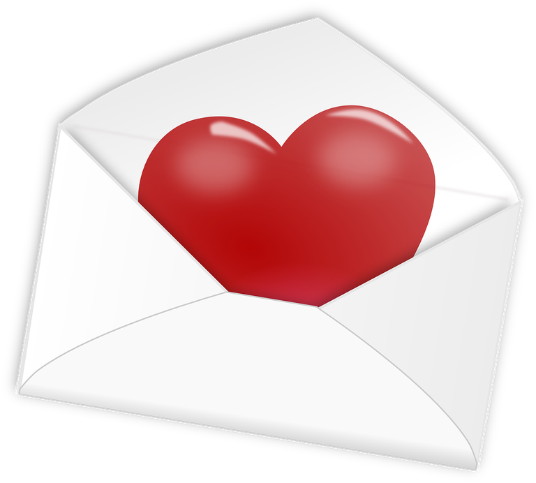 heart in envelope.png