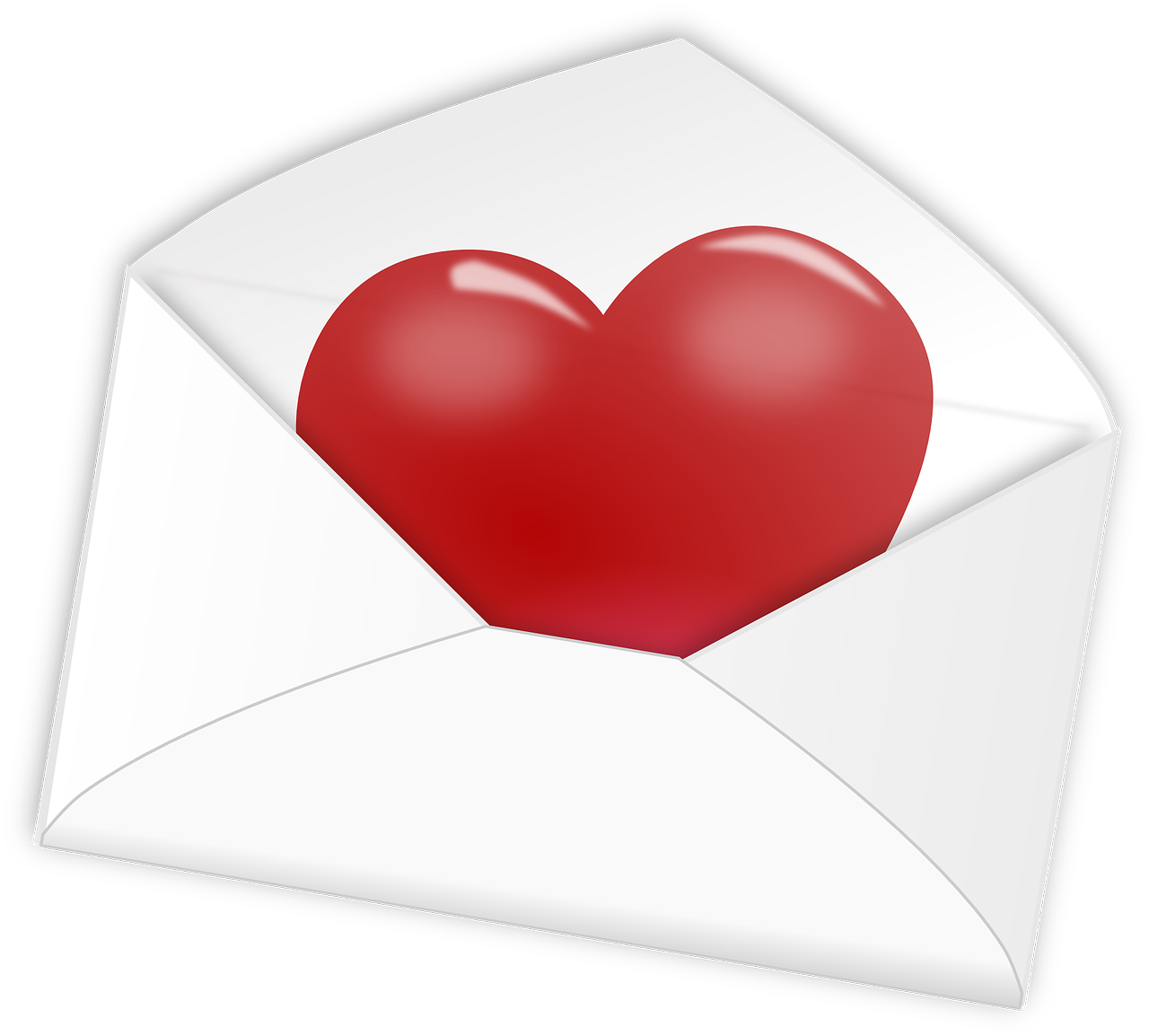 heart in envelope.png