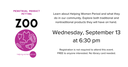 Helping Women Period tile(1).png