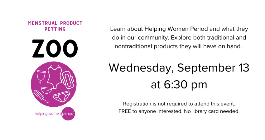 Helping Women Period tile(1).png