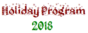 Holiday Logo.png