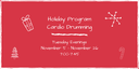 Holiday Program Cardio Drumming.png