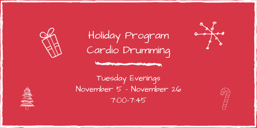 Holiday Program Cardio Drumming.png
