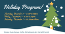 Holiday Program!.png