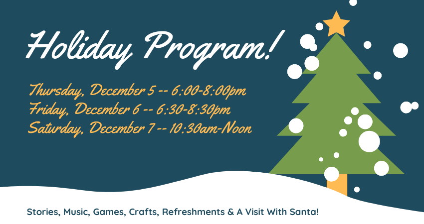 Holiday Program!.png