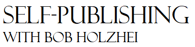 Holzhei Logo.png