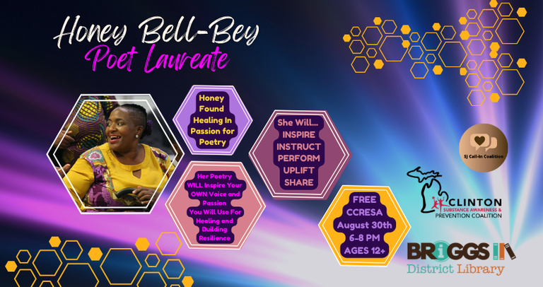 Honey Bell-Bey (850 x 450 px) (1).png