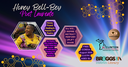 Honey Bell-Bey (850 x 450 px) (1).png