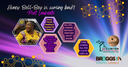 Honey Bell-Bey Dec 2024(850 x 450 px).png
