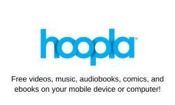 Hoopla Button.png
