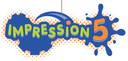 I5 October 2019 logo 1.PNG