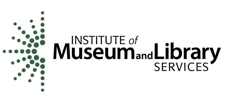 imls_logo_2c.jpg