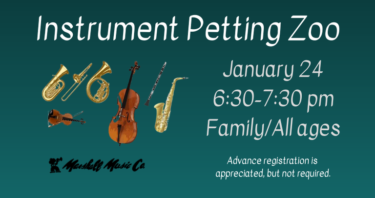 Instrument Petting Zoo.png