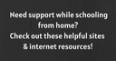 Internet resource tile.png