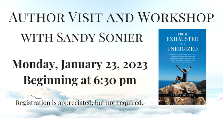 Jan 2023 Author Visit and Workshop.png