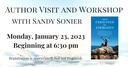 Jan 2023 Author Visit and Workshop.png