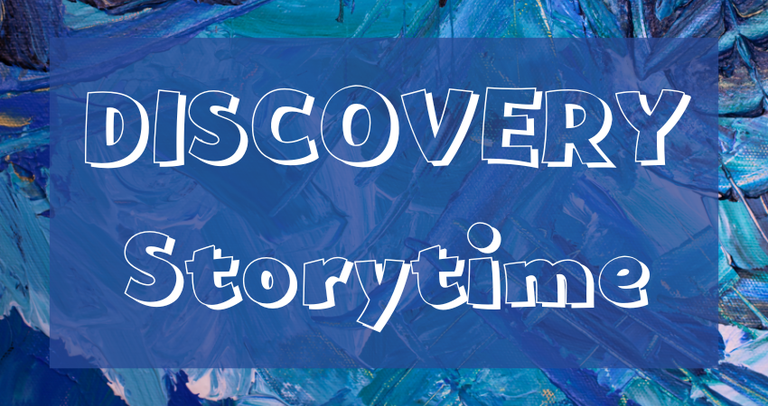 jANUARY dISCOVERY Storytime Graphic.png