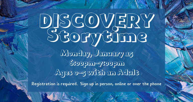 jANUARY dISCOVERY Storytime.png