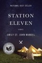 jun - station.jpg