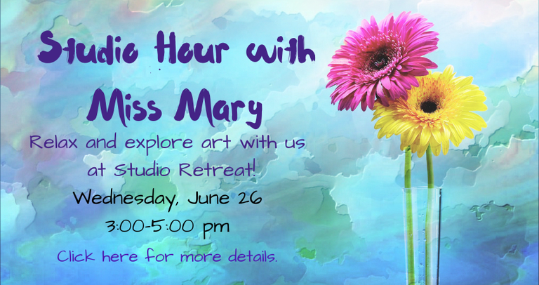 June Studio Hour with Miss Mary!.png