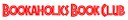 Jurassic logo.JPG