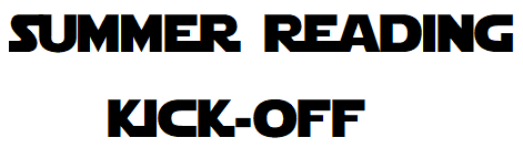 Kick-Off Logo.png