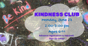 Kindness Club June 2025.png