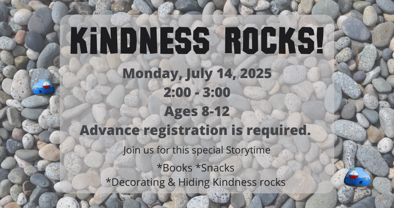 Kindness Rocks.png