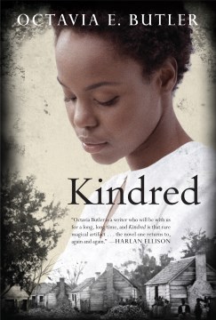 kindred cover.jpg