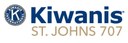 Kiwanis.jpg