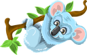 koala-1459298_960_720.png