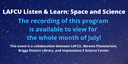 LAFCU Listen & Learn (1).png