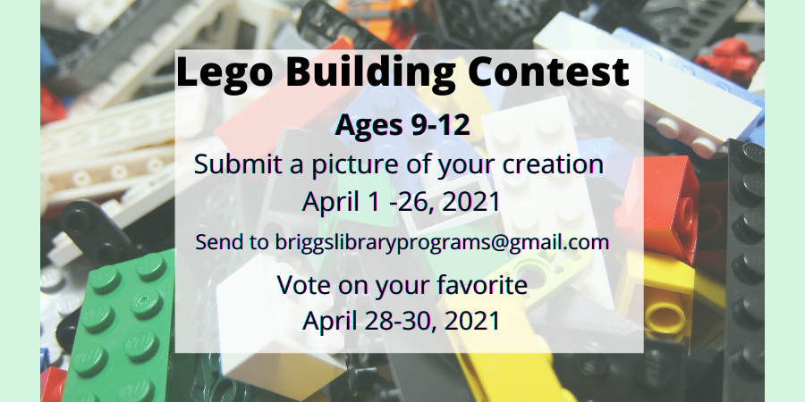 Lego Contest April 1 -26.png