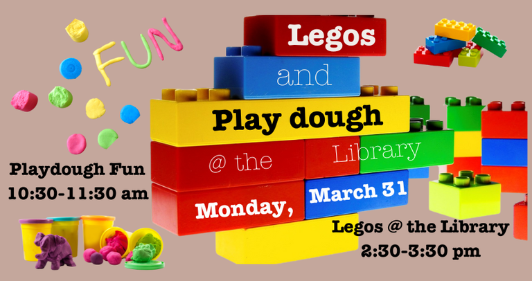 Legos at the Library.png