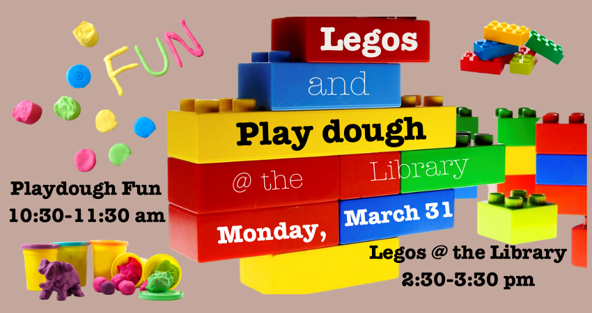Legos at the Library.png