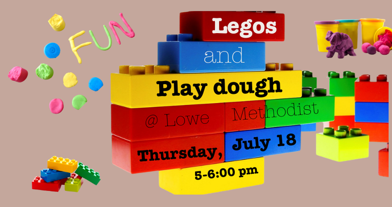 Legos.png