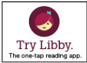 Libby Border 1.png