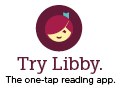 Libby Logo Small.jpg