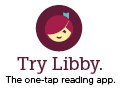 Libby logo