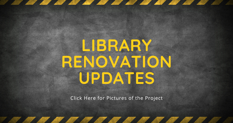 Library Renovation Updates.png