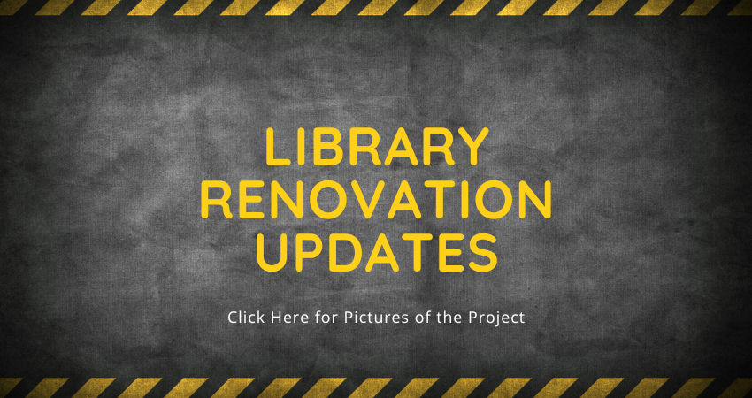Library Renovation Updates.png