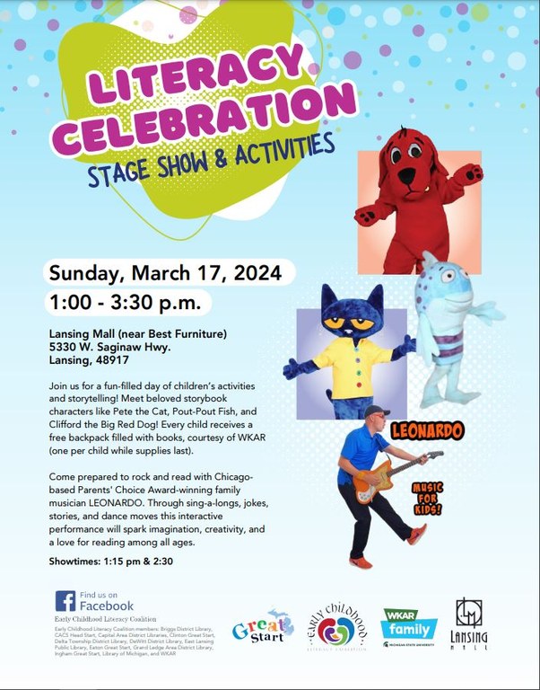 Literacy Celebration flyer.JPG