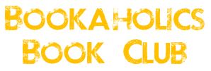 Logo.JPG