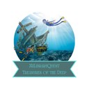 Logo jpeg Summer Quest 2022.jpg