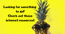 Looking for something to do_.png