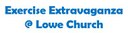Lowe Logo.JPG