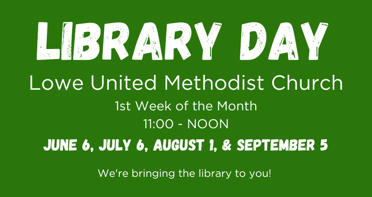 LUMC Library Day.png