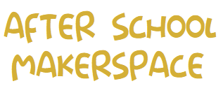 Makerspace Logo.png