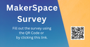 MakerSpace Survey (1).png