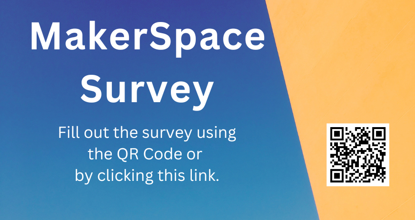 MakerSpace Survey (1).png
